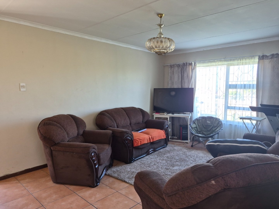 3 Bedroom Property for Sale in Kwadwesi Eastern Cape
